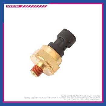 Mel（2/6 3:00まで） Unique Bargains 1 Pc No.32702-3Y112 Transmission Speed